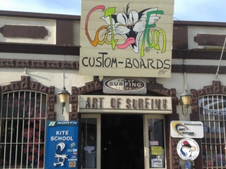 art of surf 1